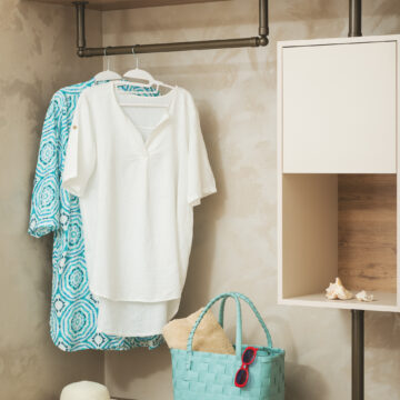 deluxe-room-gallery