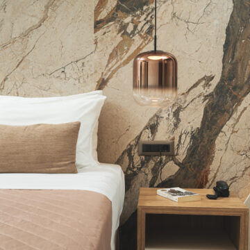 deluxe-room-gallery