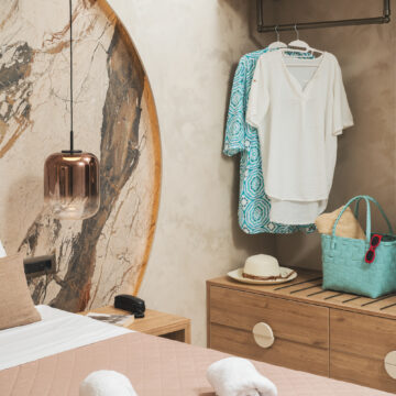 deluxe-room-gallery