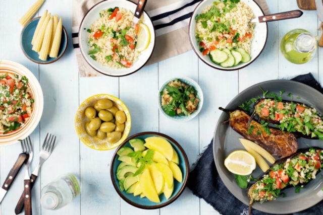vegetarian-vegan-gluten-free-coeliac-diet-singles-in-crete-hotel-exclusive-solo-travellers-holiday-solos-greece-food-mediterranean-cater-all-requirements-allergy