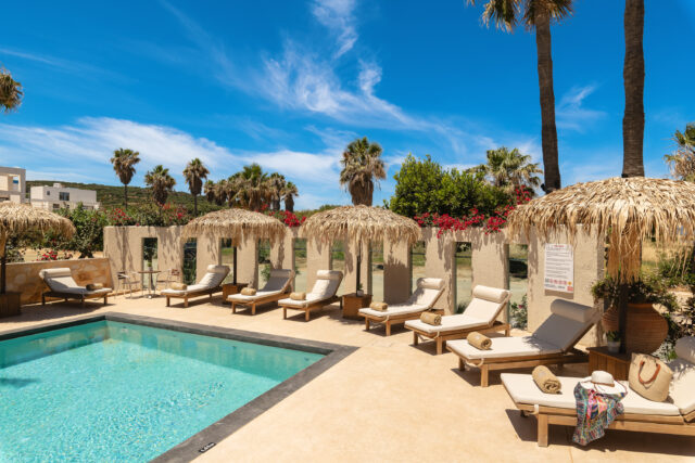 pool-mistral-hotel-singles-in-crete-solo-holidays-greece-solos-vacation-travel-alone-chania
