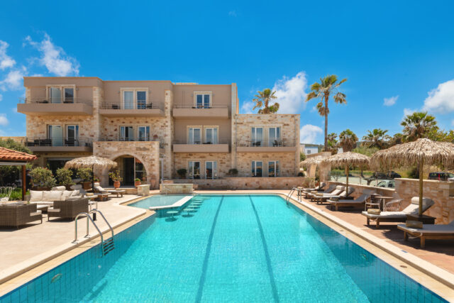 pool-mistral-hotel-singles-in-crete-solo-holidays-greece-solos-vacation-travel-alone-chania