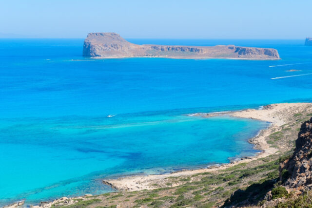 beach-crawl-singles-in-crete-solo-holidays-summer-vacation-solos-greece-mistral-hotel-chania-travel-alone-find-new-friends-best-beaches-western-crete