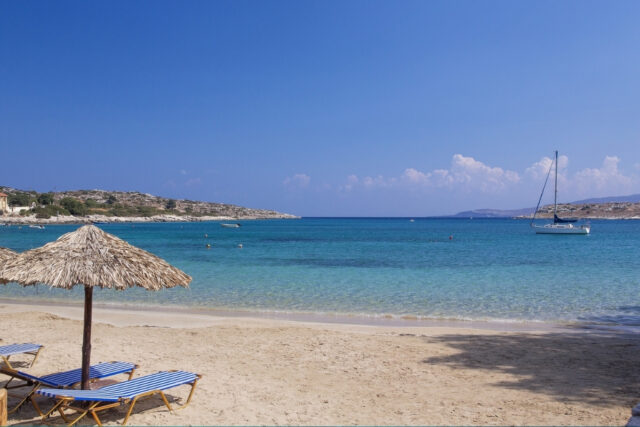 beach-crawl-singles-in-crete-solo-holidays-summer-vacation-solos-greece-mistral-hotel-chania-travel-alone-find-new-friends-best-beaches-western-crete